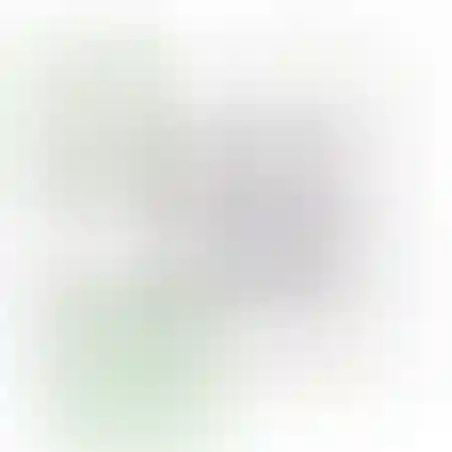 אוריגמי 3D - ברבור
