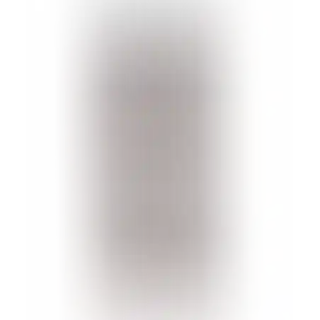 מזוזה דגם ירושלים צבעונית