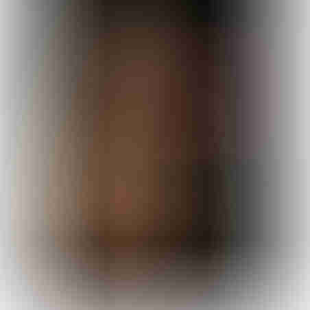 The Yarmukians - Neolithic Art from Sha’ar Hagolan (Hebrew)