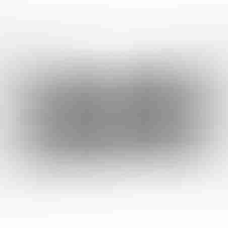 דגם BLACK