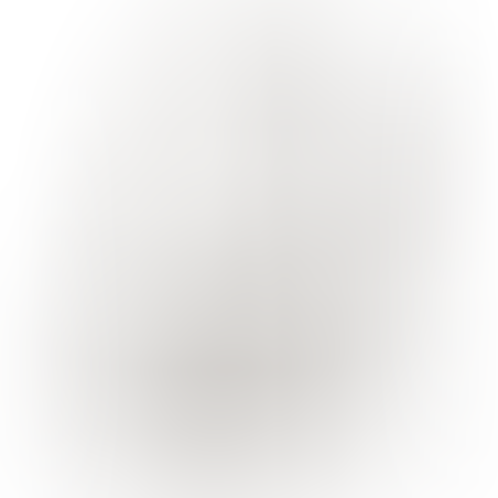 אוזניות קשת בלוטוס Philips SHB3175WT לבן