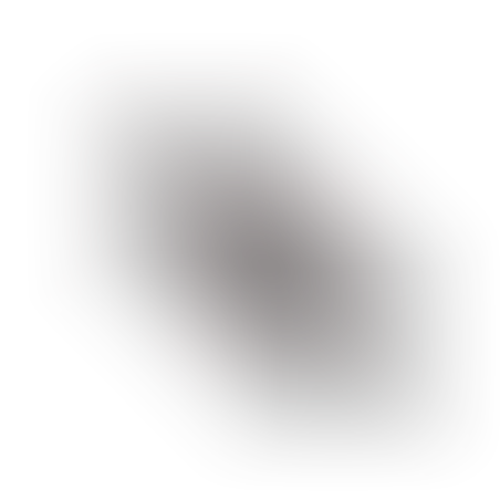 התקן חיצוני מבית SANDISK