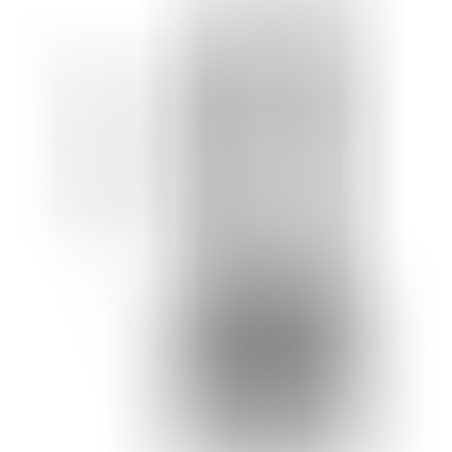 אוזניות קשת HS12V עם מיקרופון מבית SILVER LINE