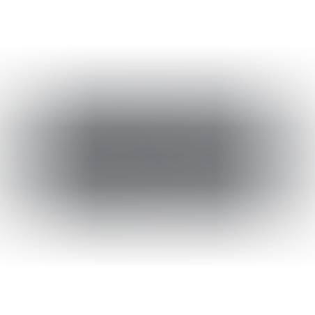 מקלדת מולטימדיה Silver Line KB-MM818 