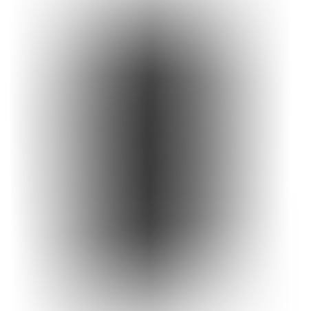 SPTCF32
