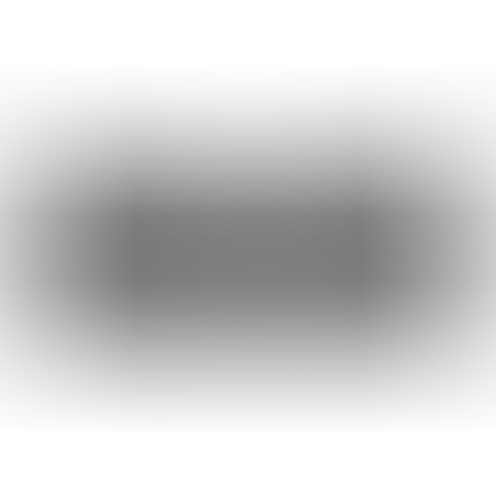מקלדת אלחוטית Logitech CRAFT ADVANCED שחור
