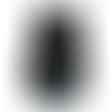 עכבר גיימינג אלחוטי CORSAIR IRONCLAW RGB