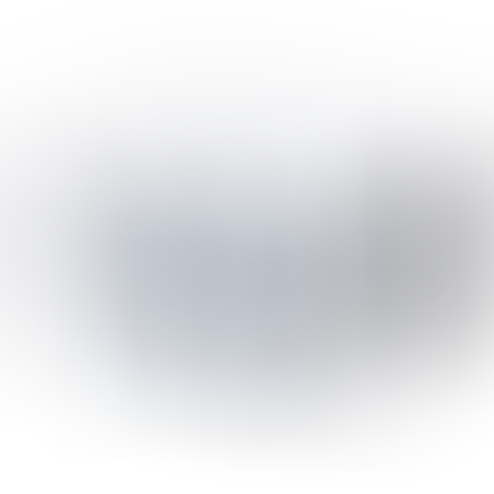 מקרן ViewSonic PA503XB XGA