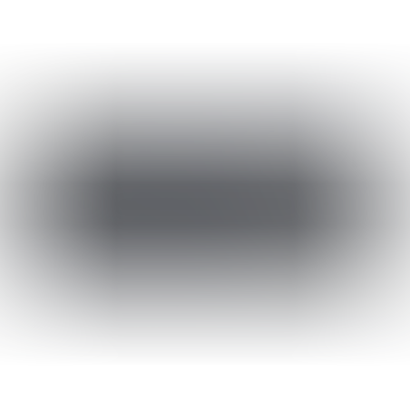 מקלדת אלחוטית Logitech Touch K400 Plus Retail בצבע שחור