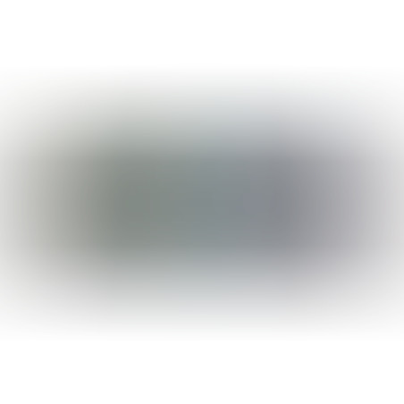 מקלדת גיימינג מכנית K60 RGB PRO Low Profile — CHERRY® MX
