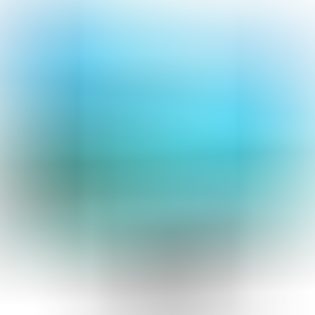 AOC 22B2AM 21.5