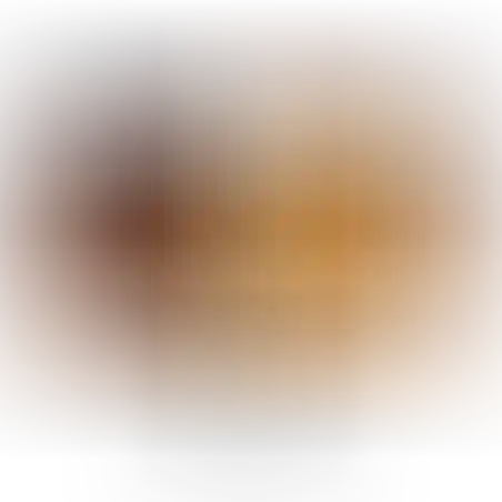 מסך 