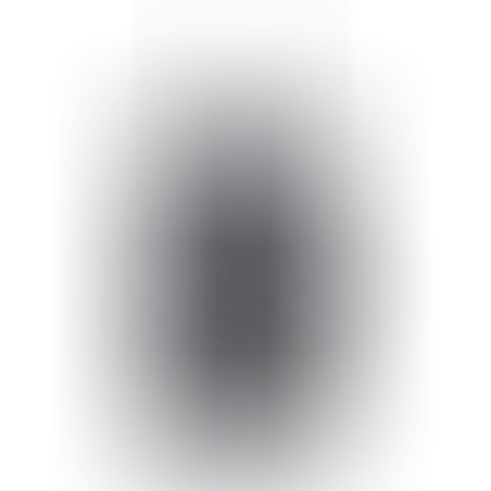 עכבר גיימינג Razer Basilisk V3 RGB