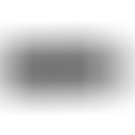 סט עכבר ומקלדת אלחוטיים Combo® MK270 Logitech