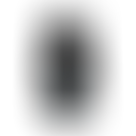 עכבר גיימרים Logitech G903 LIGHTSPEED