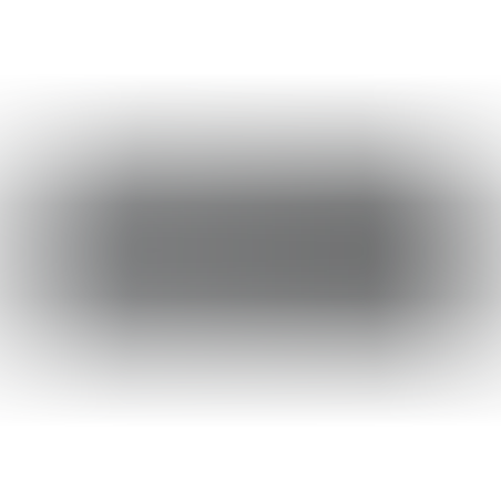 מקלדת אלחוטית Logitech Wireless Illuminated Keyboard K800 Retail