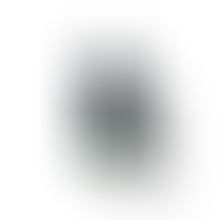 עכבר RAZER VIPER MINI V2