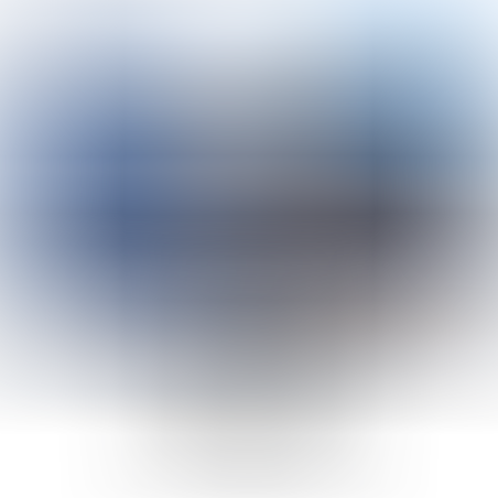 מסך מחשב PHILIPS 328B1 32
