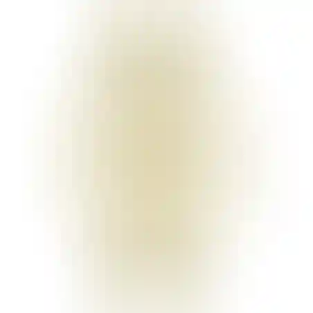 שעון יד ‏לאישה 1502541 Hugo Boss הוגו בוס - מוזהב