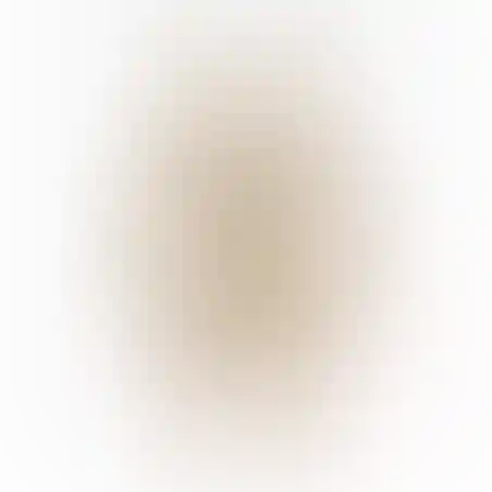 שעון מייקל קורס לנשים