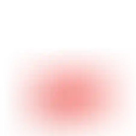 ארנק נשים GUESS בצבע דובדבן
