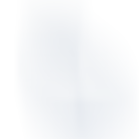 שרשרת קייאנייט וכדורי גולדפילד