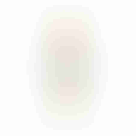 שעון GANT G124003 -