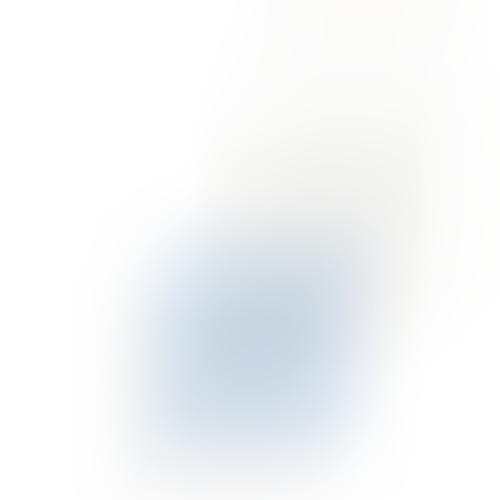 שרשרת כסף תליון חמסה אופל