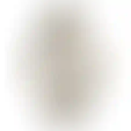 שעון מייקל קורס לגברים MK8344 דו טון