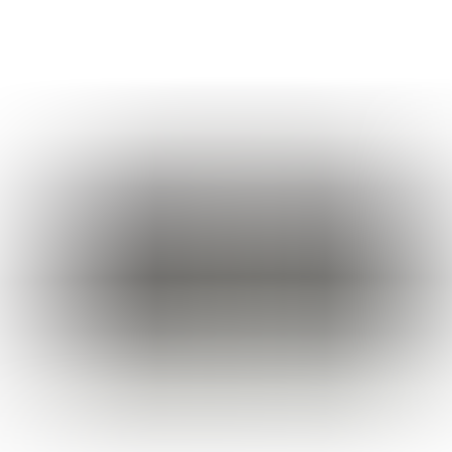 ארנק GUESS ממותג אפור ושחור