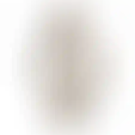 שעון מייקל קורס נשים MK4674