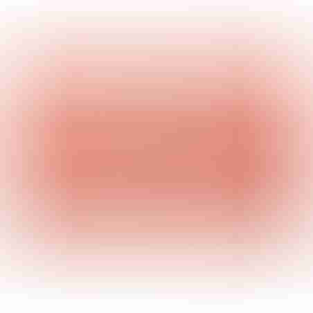 ארנק GUESS צבע קורל