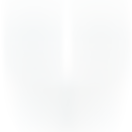 מחרוזת פנינים ואבני טורקיז