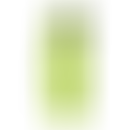 בקבוק פלסטיק ירוק אקוואפור