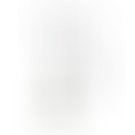 שרשרת 685