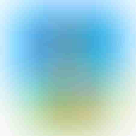 עפרונות צבעוניים 1/24 דקים OM
