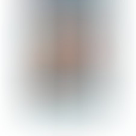 משחק זכרון ראש השנה