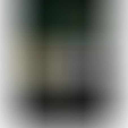 דבורת הדבש יצירה 1/36