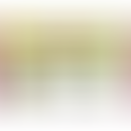 יצירה קישוט לסוכה 1/36 אהיל