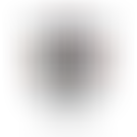 יצירה חנוכיה עם פסיפס סול 1/36
