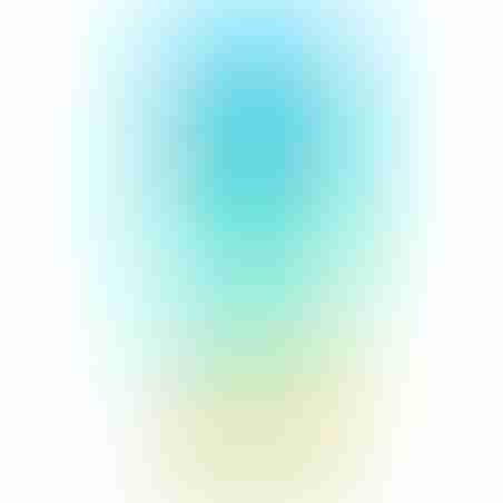 עפרונות צבעונים 1/12 דקים OM