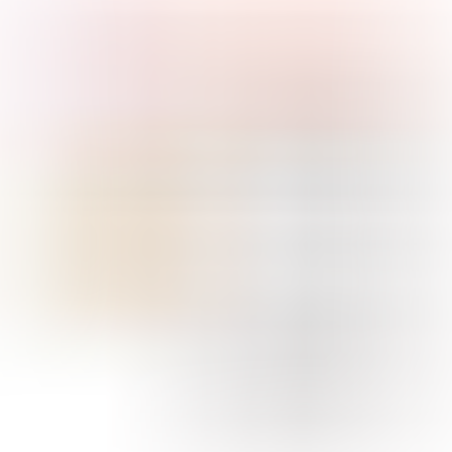 משחק זיכרון ליצירה ראש השנה 1/36