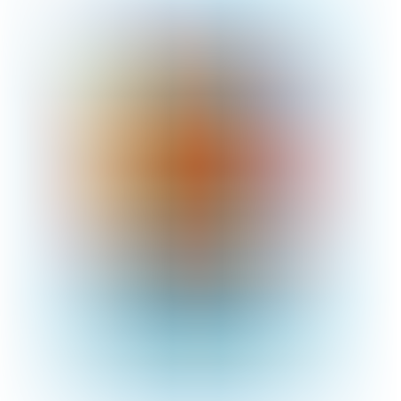 אני גיבור