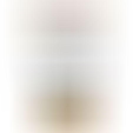 יצירה פאזל שמחת תורה 1/36