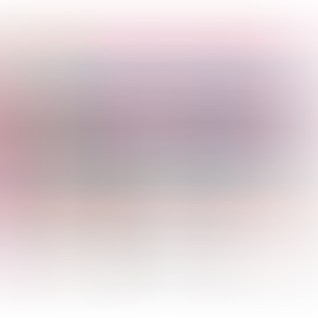יצירה קישוט ספירלה לסוכה 1/36
