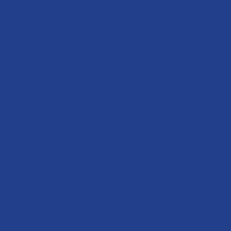 לבד – צבע כחול 90/90, 3 יח' SK