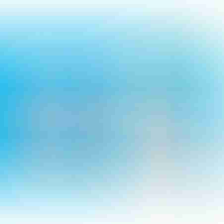 אוניה ליצירה תלת מימד 1/36