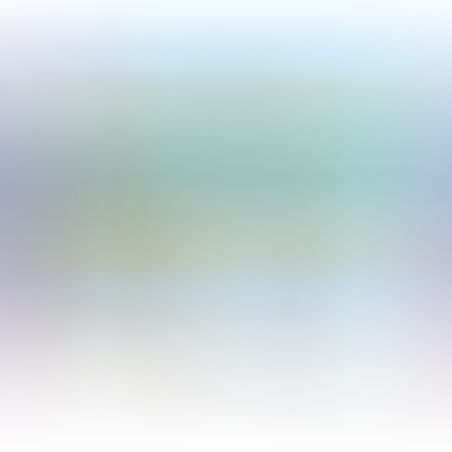 יצירה בונים סוכה 1/36 תלת מימד