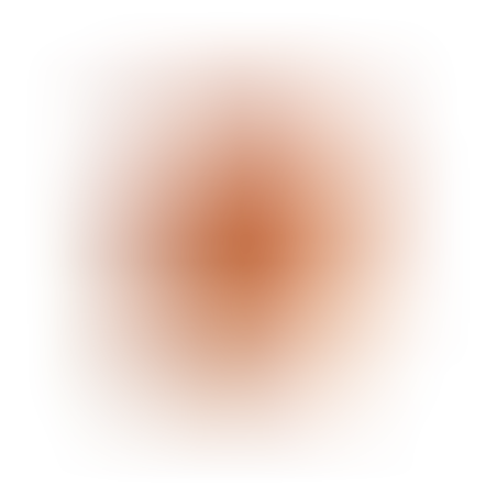 חיתוכי סול נוצץ כד 1/36