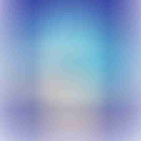 מדבקות דש יונת שלום 1/36